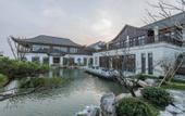 Туры в отель The Lucid Resort Deqing