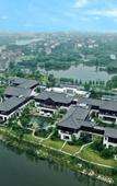 Туры в отель The Lucid Resort Deqing