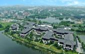 Туры в отель The Lucid Resort Deqing
