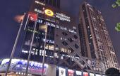 Туры в отель Xing Too Peng Ya Hotel(Buji Da Fen Metro Station Oil Painting Village Store)