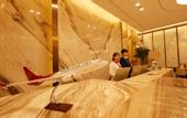 Туры в отель Xing Too Peng Ya Hotel(Buji Da Fen Metro Station Oil Painting Village Store)