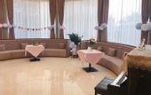 Туры в отель Xing Too Peng Ya Hotel(Buji Da Fen Metro Station Oil Painting Village Store)