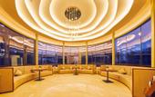 Туры в отель Xing Too Peng Ya Hotel(Buji Da Fen Metro Station Oil Painting Village Store)