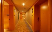 Туры в отель Xing Too Peng Ya Hotel(Buji Da Fen Metro Station Oil Painting Village Store)