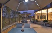 Туры в отель Xing Too Peng Ya Hotel(Buji Da Fen Metro Station Oil Painting Village Store)
