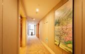 Туры в отель Xing Too Peng Ya Hotel(Buji Da Fen Metro Station Oil Painting Village Store)