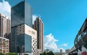 Туры в отель Xing Too Peng Ya Hotel(Buji Da Fen Metro Station Oil Painting Village Store)