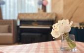 Туры в отель Xing Too Peng Ya Hotel(Buji Da Fen Metro Station Oil Painting Village Store)