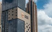 Туры в отель Xing Too Peng Ya Hotel(Buji Da Fen Metro Station Oil Painting Village Store)