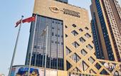 Туры в отель Xing Too Peng Ya Hotel(Buji Da Fen Metro Station Oil Painting Village Store)