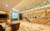 Туры в отель Xing Too Peng Ya Hotel(Buji Da Fen Metro Station Oil Painting Village Store)