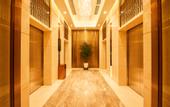 Туры в отель Xing Too Peng Ya Hotel(Buji Da Fen Metro Station Oil Painting Village Store)