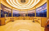 Туры в отель Xing Too Peng Ya Hotel(Buji Da Fen Metro Station Oil Painting Village Store)