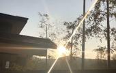 Туры в отель Yixing Bamboo Sea Suiyuan Valley Hotel