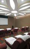 Туры в отель Yixing Bamboo Sea Suiyuan Valley Hotel