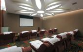 Туры в отель Yixing Bamboo Sea Suiyuan Valley Hotel