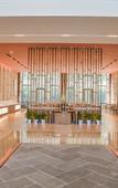 Туры в отель Yixing Bamboo Sea Suiyuan Valley Hotel