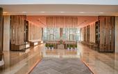 Туры в отель Yixing Bamboo Sea Suiyuan Valley Hotel