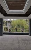 Туры в отель Yixing Bamboo Sea Suiyuan Valley Hotel