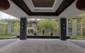 Туры в отель Yixing Bamboo Sea Suiyuan Valley Hotel