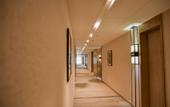 Туры в отель Yixing Bamboo Sea Suiyuan Valley Hotel