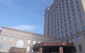 Туры в отель Qianlong Hotel
