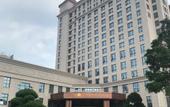 Туры в отель Qianlong Hotel