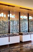 Туры в отель Qianlong Hotel