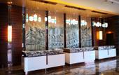 Туры в отель Qianlong Hotel
