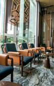 Туры в отель Qianlong Hotel