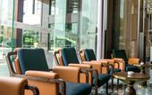 Туры в отель Qianlong Hotel