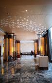 Туры в отель Qianlong Hotel