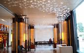 Туры в отель Qianlong Hotel