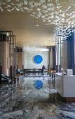 Туры в отель Qianlong Hotel