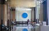 Туры в отель Qianlong Hotel