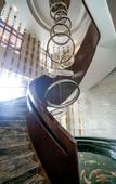 Туры в отель Qianlong Hotel