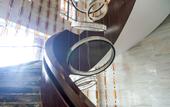 Туры в отель Qianlong Hotel