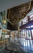 Туры в отель Qianlong Hotel
