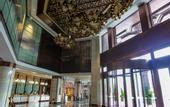 Туры в отель Qianlong Hotel