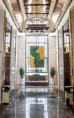 Туры в отель Qianlong Hotel