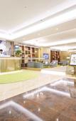 Туры в отель Dongguan Shengyu Hotel (Dongguan Railway Station)