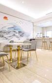 Туры в отель Dongguan Shengyu Hotel (Dongguan Railway Station)