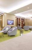 Туры в отель Dongguan Shengyu Hotel (Dongguan Railway Station)