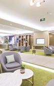 Туры в отель Dongguan Shengyu Hotel (Dongguan Railway Station)