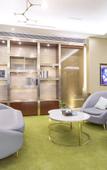 Туры в отель Dongguan Shengyu Hotel (Dongguan Railway Station)