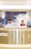 Туры в отель Dongguan Shengyu Hotel (Dongguan Railway Station)