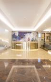 Туры в отель Dongguan Shengyu Hotel (Dongguan Railway Station)