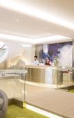 Туры в отель Dongguan Shengyu Hotel (Dongguan Railway Station)