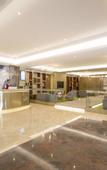Туры в отель Dongguan Shengyu Hotel (Dongguan Railway Station)
