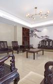 Туры в отель Dongguan Shengyu Hotel (Dongguan Railway Station)